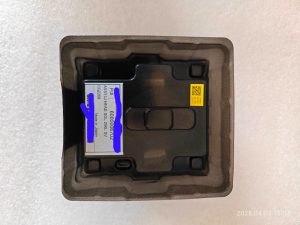 Printhead Model Name: Roland VG-540  VG-640 Printhead - 6000005975

Application inkjet Printers: Roland VG-540 / VG-640 / SG-300 / SG-540
Roland Part Number:6000005975 (600006702 also compatible for this head)

Below the code is also work for VG-64 AND VG-540: