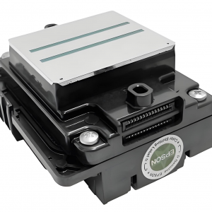 Epson i1600 Printhead