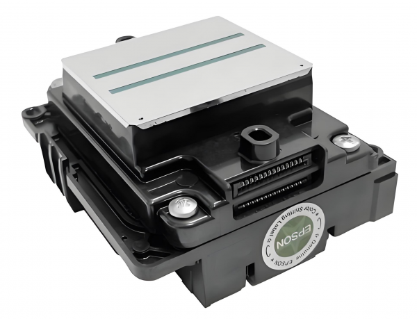 Epson i1600 Printhead