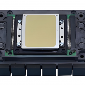 Epson XP600 Printhead