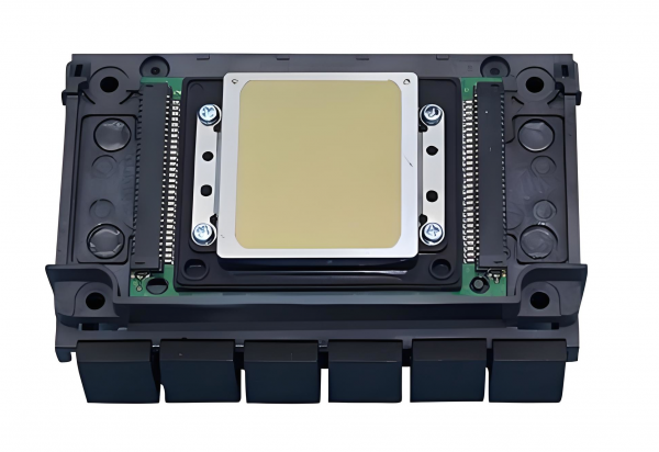 Epson XP600 Printhead