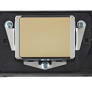DX5 ( Epson F1440-A1) un-locked Printhead for Chinese Printers