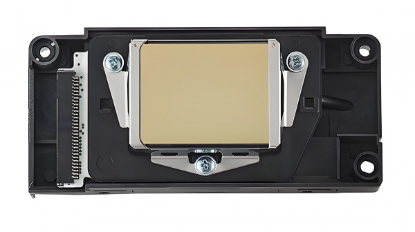 DX5 ( Epson F1440-A1) un-locked Printhead for Chinese Printers