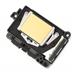 Epson DX7 Printhead