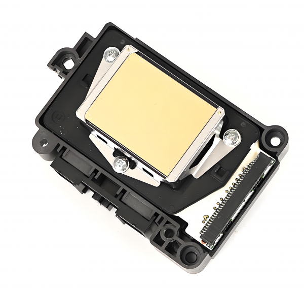 Epson DX7 Printhead