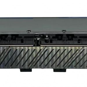Epson WF-C20600c Aqueous Printhead Assembly