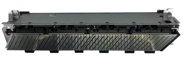Epson WF-C20600c Aqueous Printhead Assembly