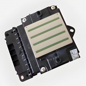 Epson 5113 Printhead
