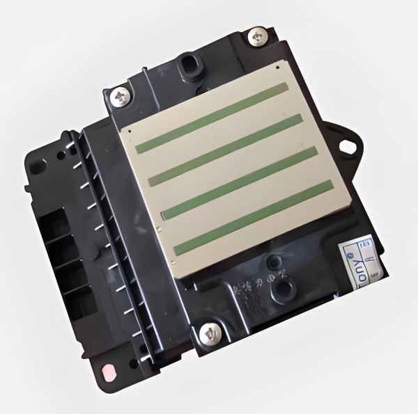 Epson 5113 Printhead