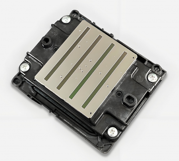 Epson 4720 printhead for Chinese inkjet and DTF printer