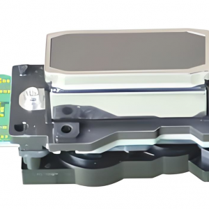 Epson DX4 for Roland Mimaki Mutoh