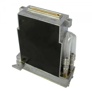 Konica Minolta KM512LN 42PL