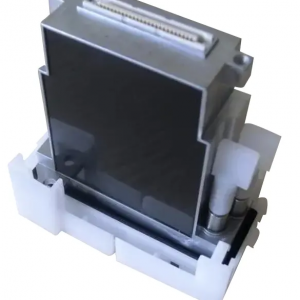 Konica Minolta KM512 MH 14PL UV