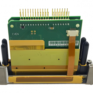 Spectra Polaris PQ512 35pl