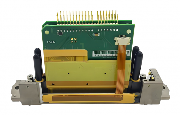 Spectra Polaris PQ512 35pl