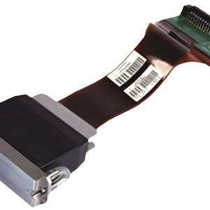 Ricoh Gen5 in 7PL-35PL UV Printhead Code MH5420 (248MM,2 Colores with short cable)