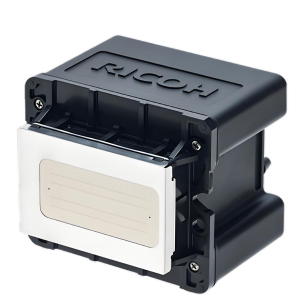 Ricoh Gen5i Printhead TH5241 Four colors 3PL - J381-0038