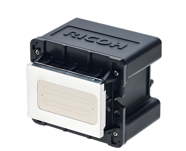 Ricoh Gen5i Printhead TH5241 Four colors 3PL - J381-0038