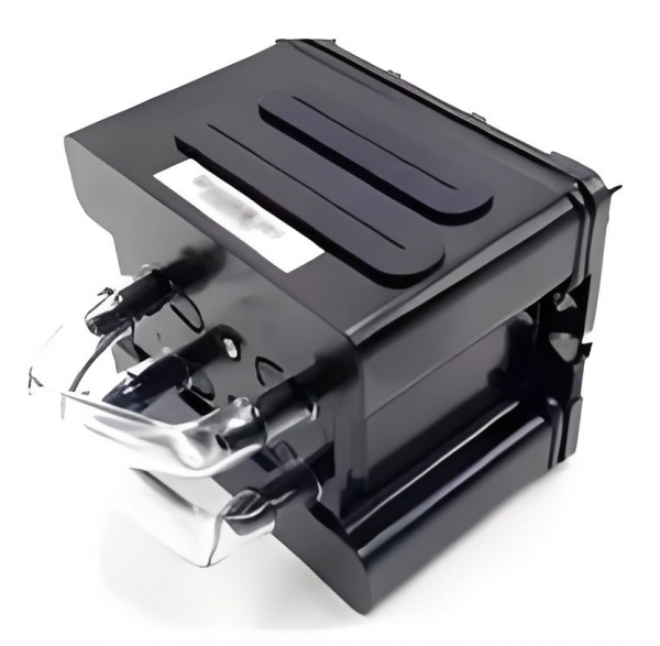 Ricoh Gen5i Printhead TH5241 Four colors 3PL - J381-0038