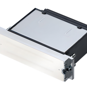 Ricoh Gen6 Printhead MH5320 Two Colors 5PL- J376-03