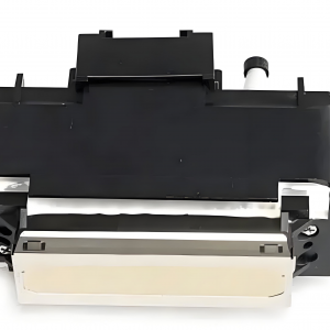 Ricoh GH2220 Printhead