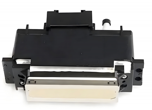 Ricoh GH2220 Printhead