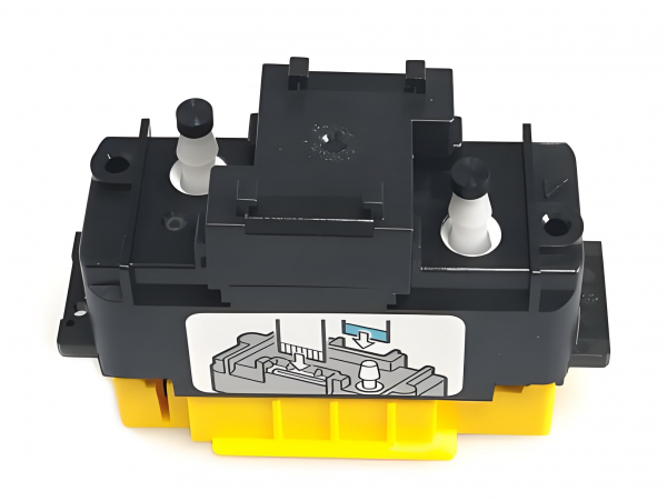 Ricoh GH2220 Printhead