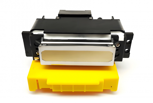 Ricoh GH2220 Printhead