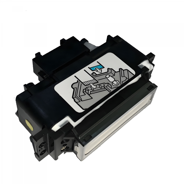 Ricoh GH2220 Printhead