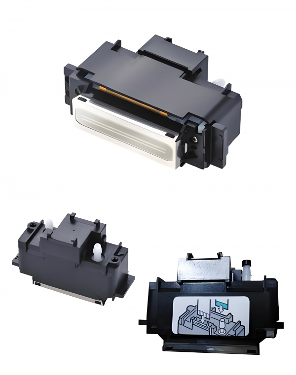 Ricoh GH2220 Printhead