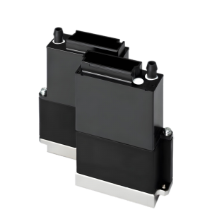 Ricoh TH6310F Printhead 1 color, 5PL - J388-00