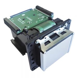 DX7 Original Printhead of Roland BN-20 XR-640 XF-640 -6701409010