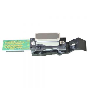 DX4 Original Printhead of Roland SJ-540 VP-300 -1000002201