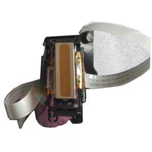 Roland VG-540 VG-640 Printhead-Part Number 6000005975