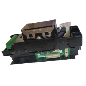 DX5 Original Printhead for Mimaki JV33 JV5 CJV30 TS5 TS3 with Memory Board - M007947