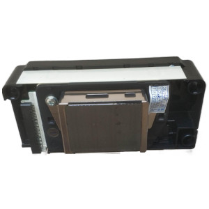 DX5 Original Printhead of Mutoh Original Mutoh Drafstation RJ-900C RJ-901C RJ-900X Part Number DG-44246