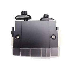 Mimaki UJF-3042MkII UJV-160 Printhead Part Number M018821