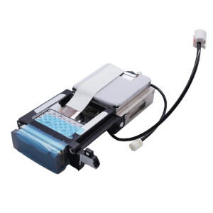Mimaki UJF-7151 Plus Printhead Part Number M025074