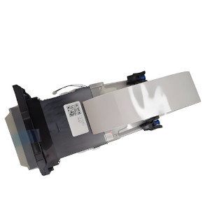 Mimaki TX300 TS300 Printhead part Number M015885
